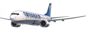 ryanair.jpg