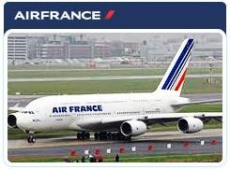 airfrance.jpg