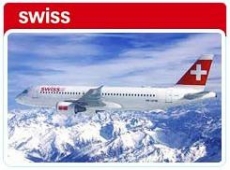 swiss.jpg