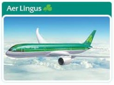 aerlingus.jpg