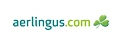 Aerlingus