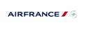 Air France