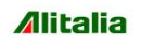 Alitalia