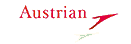 Austrian Airlines