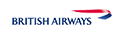 British Airways