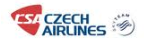 Czech Airlines