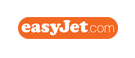 Easyjet