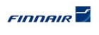 Finnair