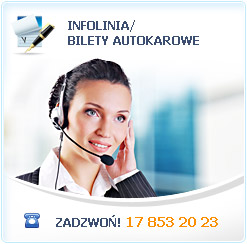 Infolinia - Bilety Autokarowe infolinia_autokary.jpg
