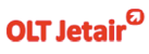 OLT Jetair