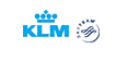 KLM