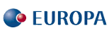 logo_europa.gif