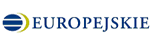 logo_europejskie.gif