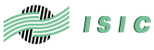 logo_isic.gif