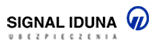 logo_signaliduna.gif