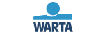 logo_warta.gif