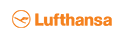 Lufthansa