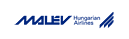 Malev