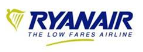 Ryanair