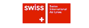 Swiss