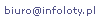 viamail1.gif