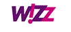 Wizz Air
