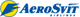Aerosvit