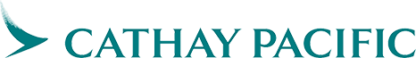 Cathay pacific Airways