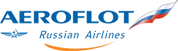 Aerosvit