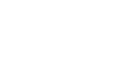 Wizzar
