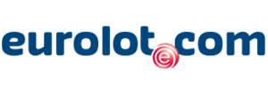 Eurolot