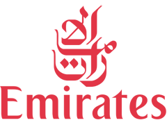 Emirates