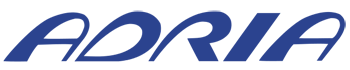 Adria