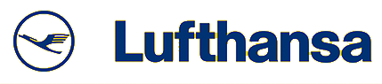 Lufthansa