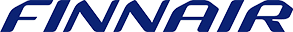 Finnair