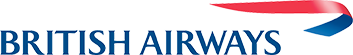 British Airways