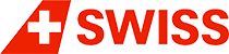 Swiss
