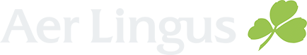 Aer Lingus