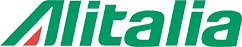 Alitalia