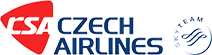 Czech Airlines