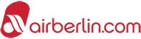 Air Berlin