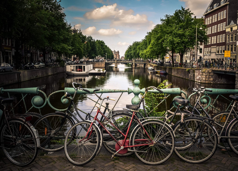 amsterdam-kanaly-infoloty.jpeg