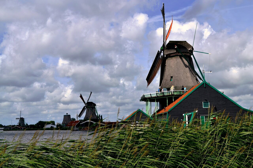 amsterdam-skansen-zaanse-schans-infoloty.jpg