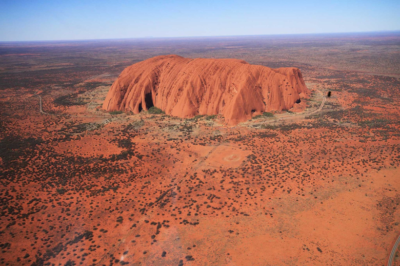 australia-ayers-rock-infoloty.jpg