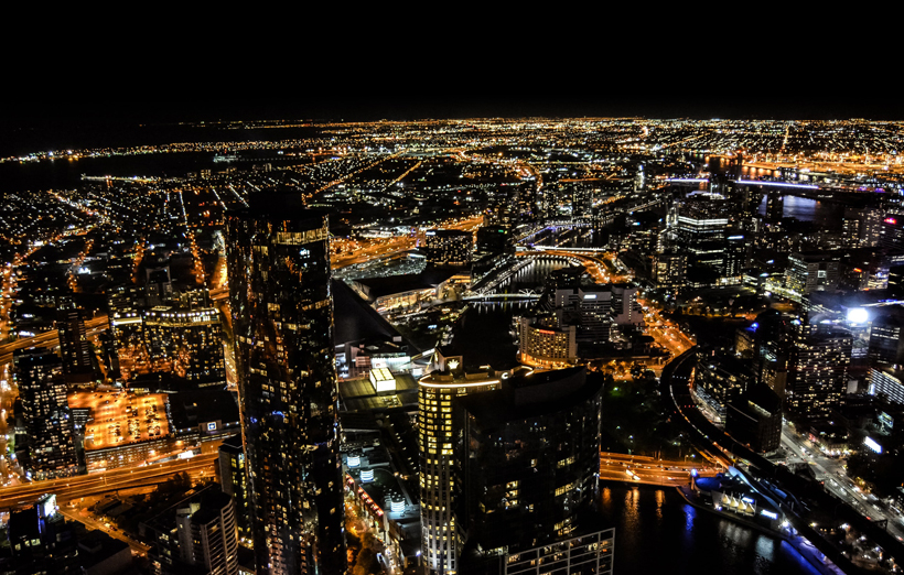 australia-melbourne-panorama-miasta-infoloty.jpg