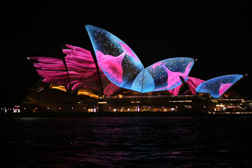 australia-sydney-opera-house-infoloty.jpg