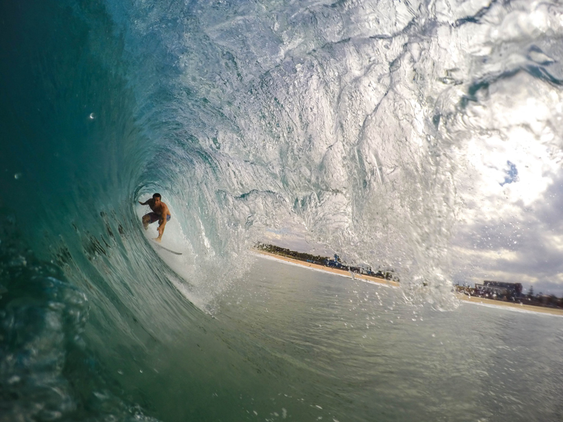 australia-sydney-surfing-infoloty.jpg
