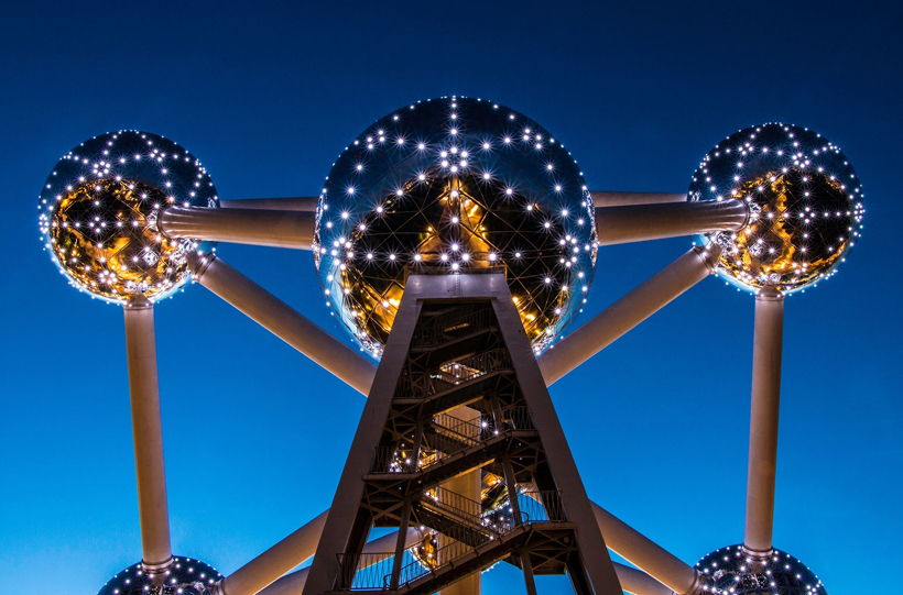 belgia-bruksela-atomium-infoloty.jpg