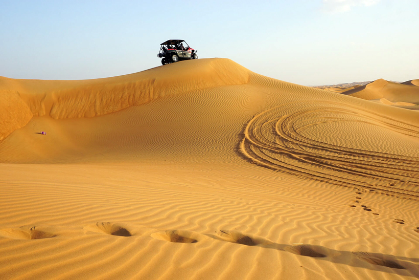 dubai-pustynia-arabska-infoloty.jpg