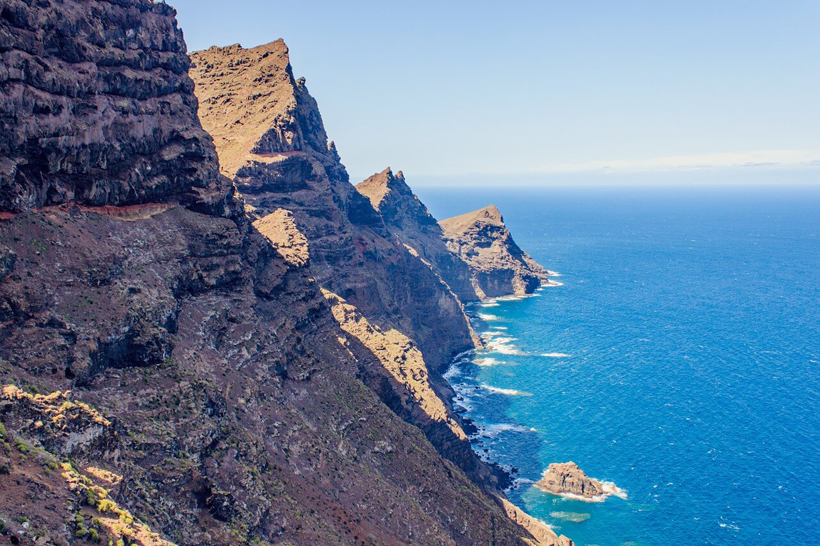 hiszpania-gran-canaria-gory-klify.jpg